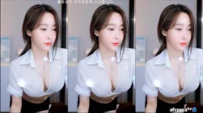 KBJ 예동 nnynn97 17-06-22 (1) - BJ Big Collection