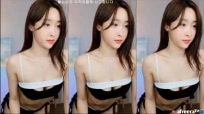 KBJ 예동 nnynn97 17-06-22 (2) - BJ Big Collection