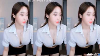 KBJ 예동 nnynn97 17-06-22 (4) - BJ Big Collection