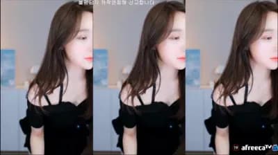 KBJ 예동 nnynn97 20-06-22 (2) - BJ Big Collection