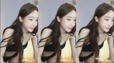 KBJ 예동 nnynn97 27-10-22 (10) - BJ Big Collection