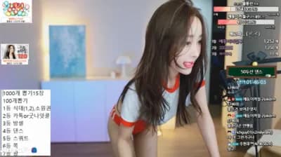 KBJ 예동 nnynn97 27-10-22 (16) - BJ Big Collection