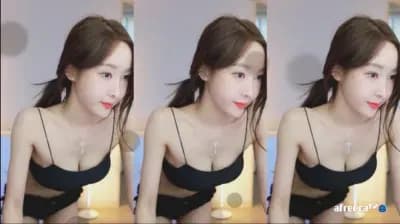 KBJ 예동 nnynn97 27-10-22 (6) - BJ Big Collection