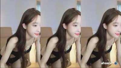 KBJ 예동 nnynn97 27-10-22 (8) - BJ Big Collection