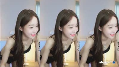 KBJ 예동 nnynn97 27-10-22 (9) - BJ Big Collection