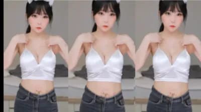KBJ 밍선하 (ols3) (18) - BJ Big Collection