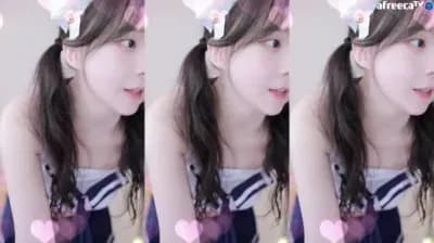 KBJ 밍선하 (ols3) (19) - BJ Big Collection