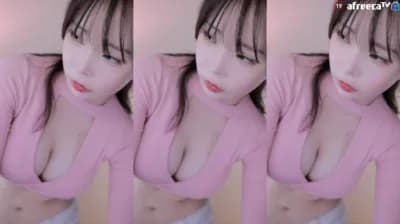 KBJ 밍선하 (ols3) (21) - BJ Big Collection