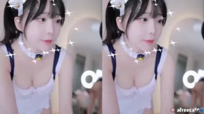 KBJ 밍선하 (ols3) (2) - BJ Big Collection