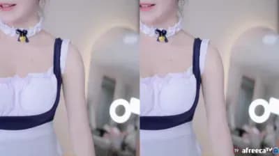 KBJ 밍선하 (ols3) (3) - BJ Big Collection