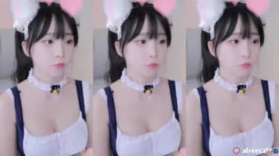 KBJ 밍선하 (ols3) (4) - BJ Big Collection