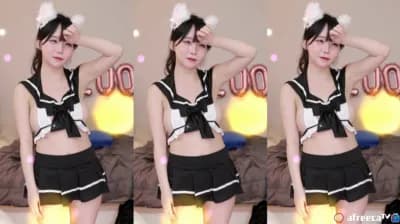 KBJ 밍선하 (ols3) (6) - BJ Big Collection