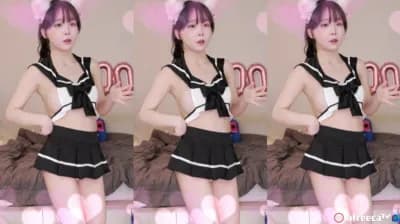 KBJ 밍선하 (ols3) (9) - BJ Big Collection