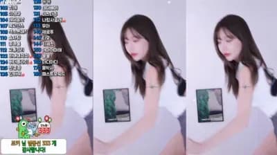 KBJ 유유비 oosuoey 20-12-23 - BJ Big Collection