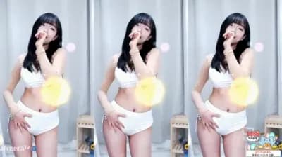 KBJ 보은이 plt6787 24-08-22 - BJ Big Collection