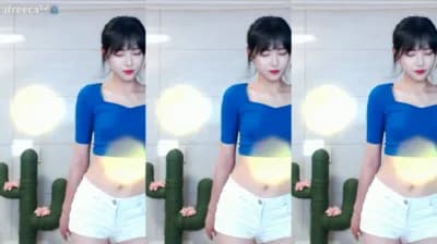 KBJ 푸딩 pudding28 17-05-22 - BJ Big Collection