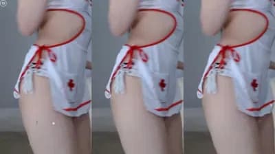 KBJ 효카 purelove2 11-04-25 - BJ 효카
