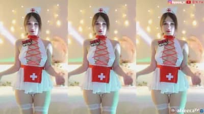 KBJ 효카 purelove2 11-11-22 - BJ 효카