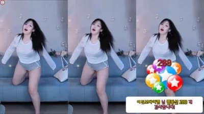 KBJ 효카 purelove2 18-10-24 - BJ 효카