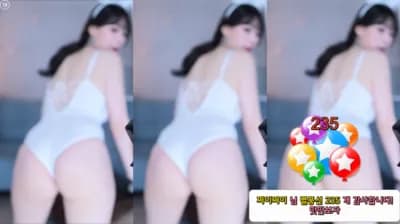 KBJ 효카 purelove2 22-11-24 - BJ 효카