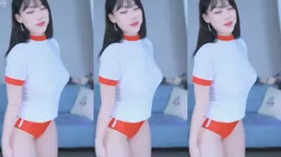 KBJ 효카 purelove2 31-01-25 - BJ 효카