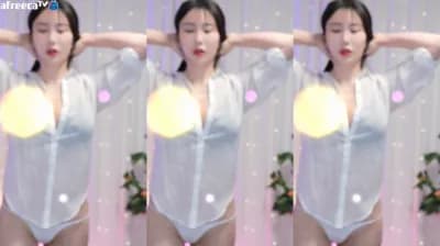 KBJ 민트양이 q6q5wk1c 11-12-22 - BJ Big Collection