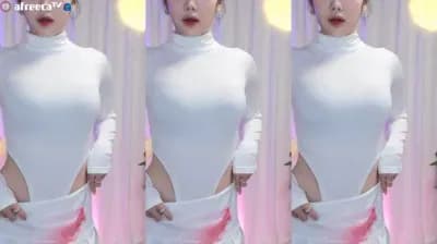 KBJ 민트양이 q6q5wk1c 18-11-22 - BJ Big Collection
