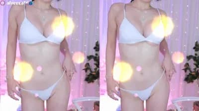 KBJ 민트양이 q6q5wk1c 27-10-22 - BJ Big Collection
