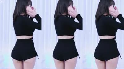 KBJ 박하악 qkrgkdms01 08-03-25 - BJ 박하악