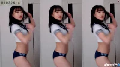 KBJ 박하악 qkrgkdms01 13-06-25 - BJ 박하악