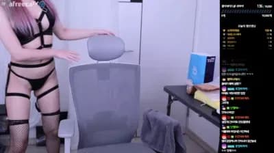 KBJ 박하악 qkrgkdms01 27-09-24 - BJ 박하악