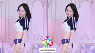 KBJ 다빈이 qls070 07-02-25 - BJ Big Collection