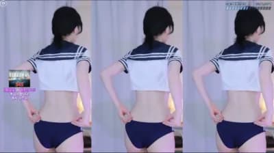 KBJ 기래민 ramzzang 10-01-24 - BJ Big Collection