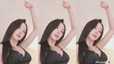 KBJ 샤둥 reon1111 01-06-23 - BJ Big Collection