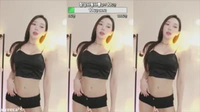 KBJ 샤둥 reon1111 07-10-23 - BJ Big Collection