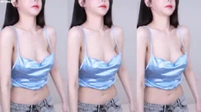 KBJ 루시아 rkdmf2179 30-03-24 - BJ Big Collection