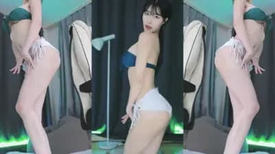 KBJ 여름 rkgus8877 03-01-25 - BJ Big Collection
