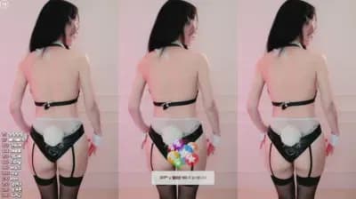 KBJ 짱떡 rlagpwns06 28-12-24 - BJ 짱떡