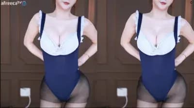 KBJ 하예라 rlemaos 28-05-22 - BJ 하설아