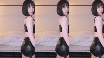 KBJ 겨울 rlrlvkvk123 02-08-23 - BJ 겨울_겨우디