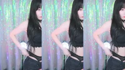 KBJ 겨울 rlrlvkvk123 04-09-22 - BJ 겨울_겨우디