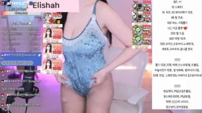 KBJ 박라희 rmrm1313 28-09-22 - BJ 박라희