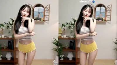 KBJ 짜미 rofvmtm 16-07-22 - BJ 짜미