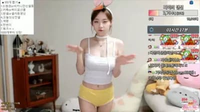 KBJ 짜미 rofvmtm (5) - BJ 짜미