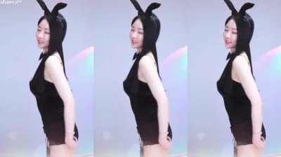KBJ 신나은 runi0225 10-12-23 - BJ Big Collection