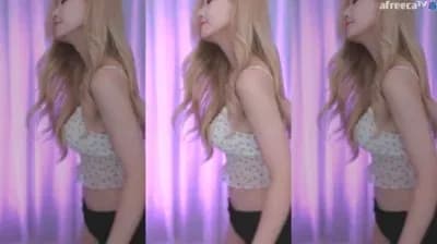 KBJ 사라 sara44244 01-09-23 - BJ sara44244