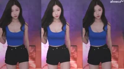 KBJ 사라 sara44244 20-01-23 - BJ sara44244