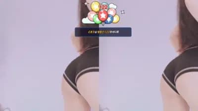 KBJ 열매님 sbde5447 21-03-25 - BJ Big Collection