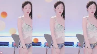 KBJ 단한별 sdgk78 14-09-24 - BJ Big Collection