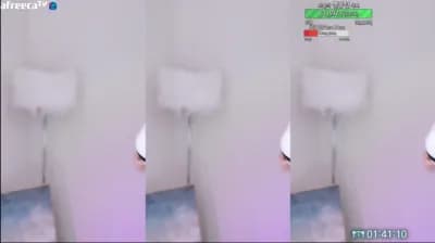 KBJ 화인 seul66 09-06-23 - BJ Big Collection